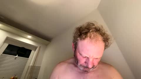 dachdecker7269 online show from 03-17-26, 04:50