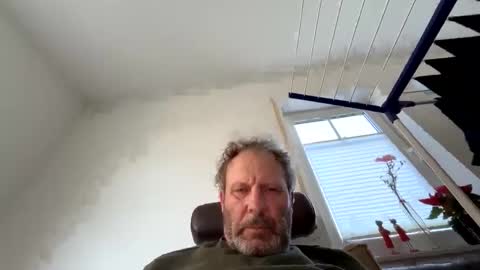 dachdecker7269 online show from 03-22-26, 11:13