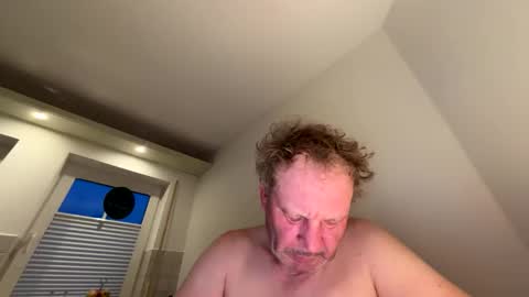 dachdecker7269 online show from 03-24-26, 05:01