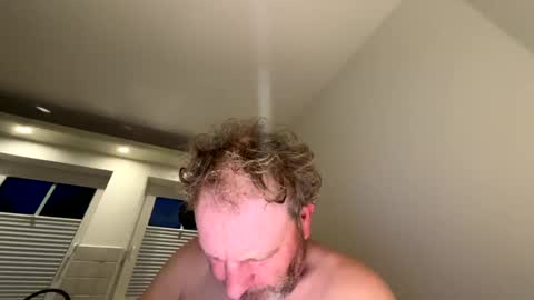 dachdecker7269 online show from 04-13-26, 04:07