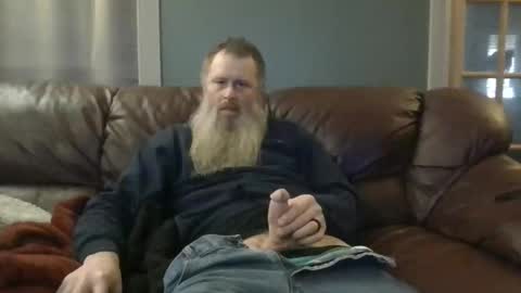 dachshund01 online show from 11-22-25, 08:52