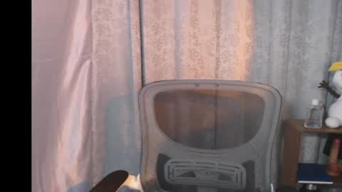 DachsKevin online show from 06-15-26, 11:01