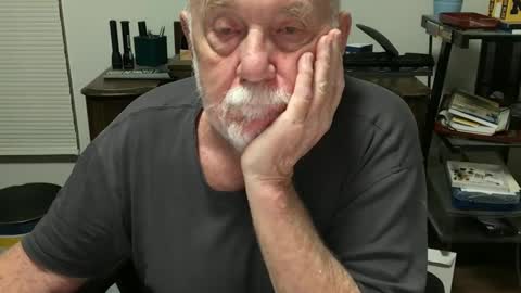 dack47 online show from 12-11-24, 01:06