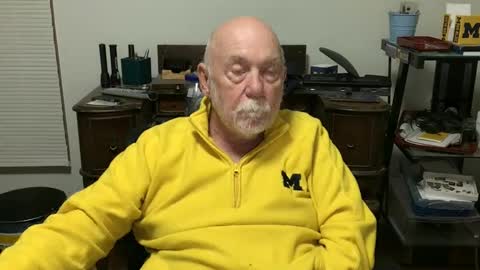 dack47 online show from 01-28-25, 01:27