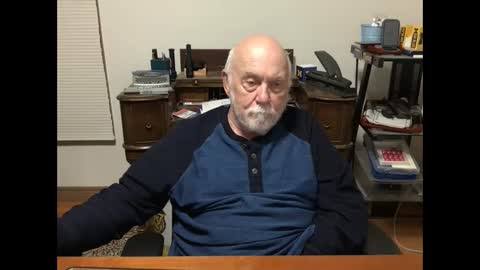 dack47 online show from 09-14-25, 04:11