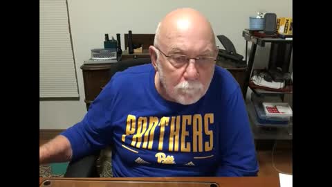 dack47 online show from 10-02-25, 03:24