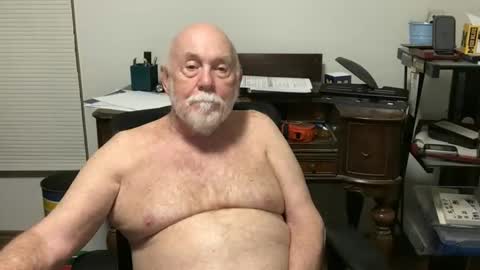 dack47 online show from 04-28-26, 03:44