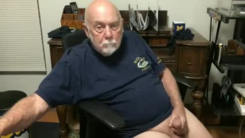 Snapshot of dack47 chatting on 06-30-26, 03:18 dack47 online show from 06-30-26, 03:18