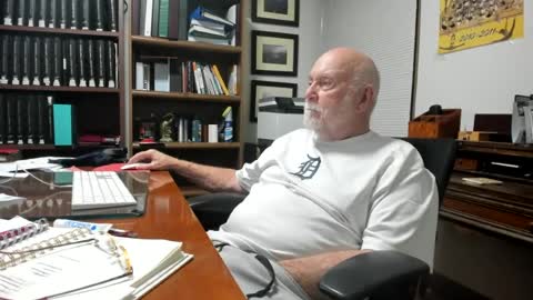 Snapshot of dack47 chatting on 07-04-26, 02:40 dack47 online show from 07-04-26, 02:40