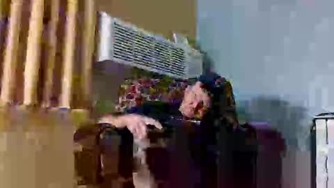 dad2uall online show from 10-08-25, 07:55