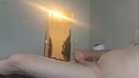 dad2uall online show from 03-29-26, 06:52