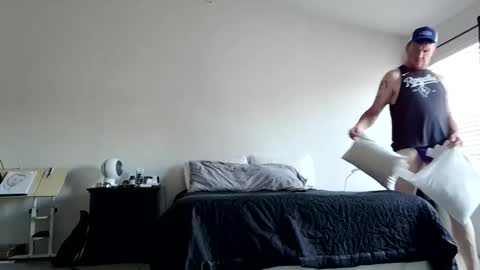 dad2uall online show from 05-09-26, 06:57