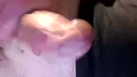 dad2uall online show from 06-02-26, 08:44