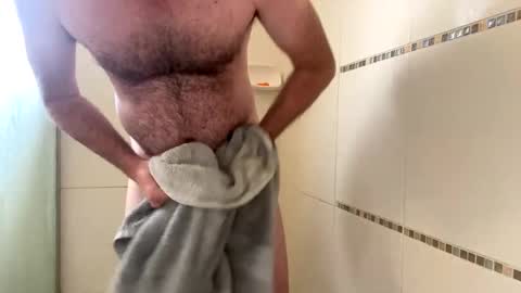 dad45bod online show from 12-18-24, 07:41