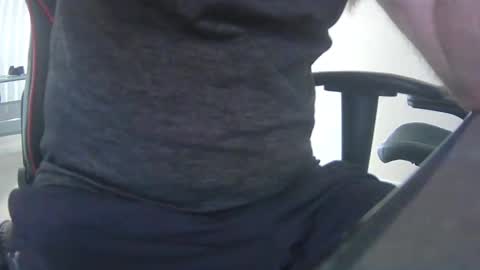 dad45bod online show from 01-03-25, 05:50