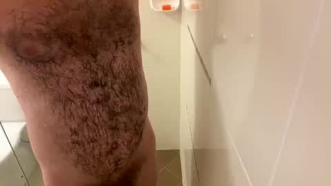 dad45bod online show from 01-31-25, 10:20