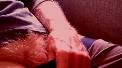 Snapshot of dad_next_door chatting on 12-18-24, 05:31 Richard online show from 12-18-24, 05:31