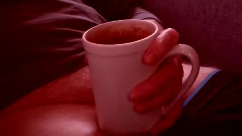 Snapshot of dad_next_door chatting on 01-12-25, 03:57 Richard online show from 01-12-25, 03:57