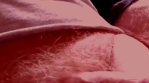 Snapshot of dad_next_door chatting on 01-31-25, 08:12 Richard online show from 01-31-25, 08:12