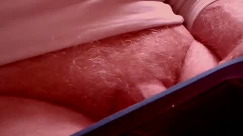 Snapshot of dad_next_door chatting on 02-02-25, 04:32 Richard online show from 02-02-25, 04:32