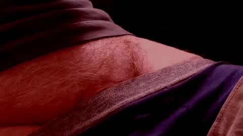 Snapshot of dad_next_door chatting on 02-07-25, 09:04 Richard online show from 02-07-25, 09:04