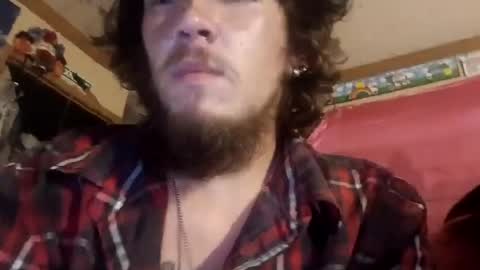 dada45555 online show from 06-20-26, 04:37