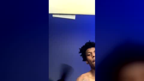 dadalongleg online show from 04-10-26, 02:50