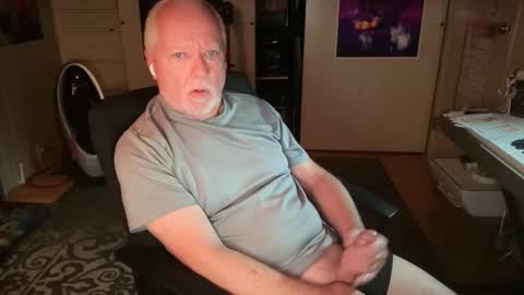 dadbate23 online show from 03-27-26, 11:10