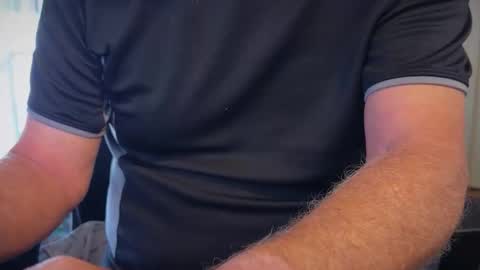 dadbate23 online show from 04-13-26, 03:28