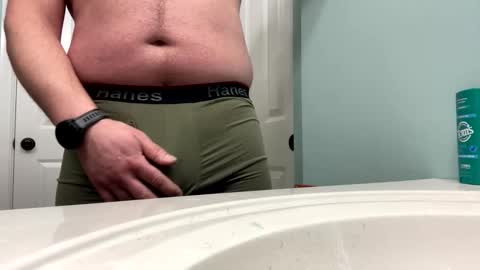Dadbod778 online show from 03-07-25, 04:55
