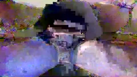 dadboddd1 online show from 01-15-25, 03:43