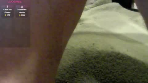 DadbodSensei online show from 02-22-26, 02:13