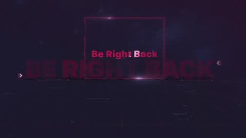 DadbodSensei online show from 04-23-26, 01:24