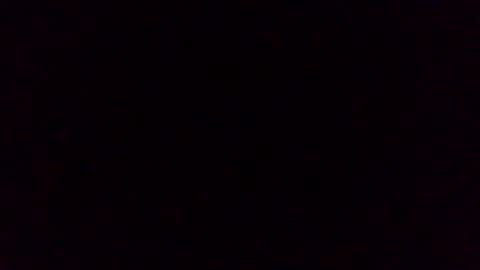 dadddybbc420 online show from 11-24-25, 06:40