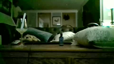 cumslutangel online show from 11-11-25, 05:29