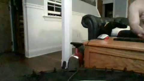 cumslutangel online show from 11-15-25, 07:05