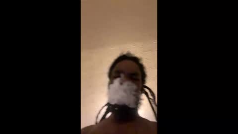 daddeezroom online show from 12-08-24, 06:11