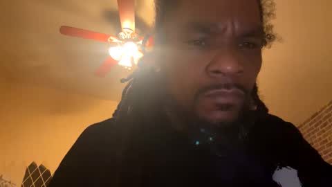 daddeezroom online show from 12-21-24, 01:10