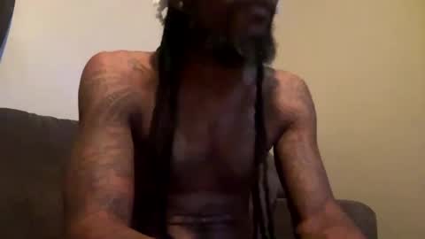 daddeezroom online show from 12-30-24, 05:48
