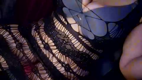 Snapshot of daddett chatting on 09-08-25, 07:24 Daddett iS Wett online show from 09-08-25, 07:24