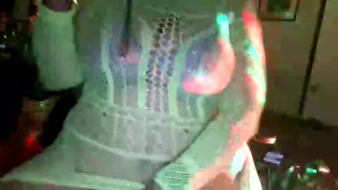 Snapshot of daddett chatting on 03-16-26, 05:44 Daddett iS Wett online show from 03-16-26, 05:44