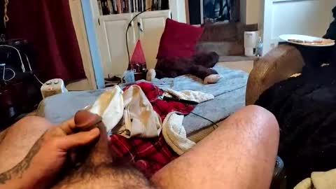 daddidicctrip online show from 01-15-26, 11:41