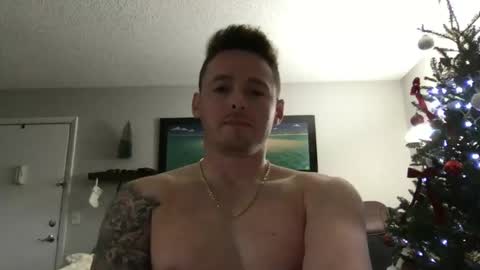 Snapshot of daddie12345678 chatting on 12-21-24, 03:53 Daddy online show from 12-21-24, 03:53