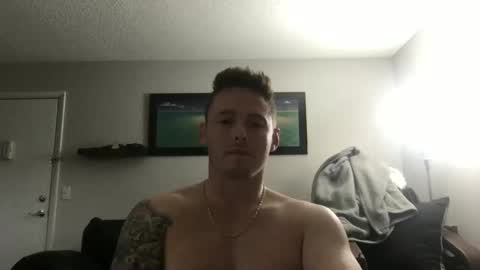 Snapshot of daddie12345678 chatting on 01-30-25, 09:36 Daddy online show from 01-30-25, 09:36