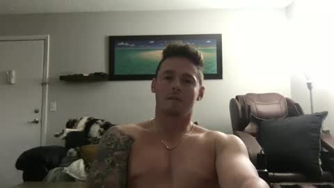 Snapshot of daddie12345678 chatting on 02-17-25, 07:31 Daddy online show from 02-17-25, 07:31