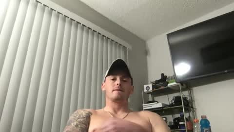 Snapshot of daddie12345678 chatting on 03-03-25, 02:36 Daddy online show from 03-03-25, 02:36