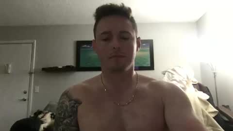 Snapshot of daddie12345678 chatting on 03-05-25, 04:02 Daddy online show from 03-05-25, 04:02