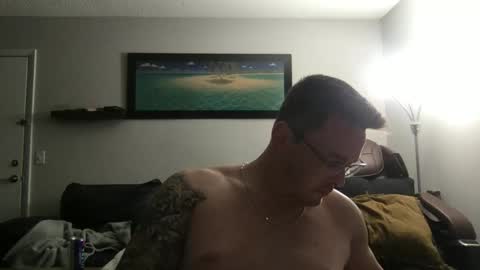 Snapshot of daddie12345678 chatting on 03-08-25, 10:22 Daddy online show from 03-08-25, 10:22