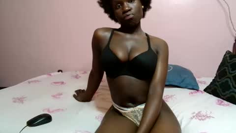 mish online show from 05-02-26, 09:03
