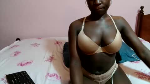 Snapshot of daddies_love02 chatting on 05-11-26, 03:07 mish online show from 05-11-26, 03:07